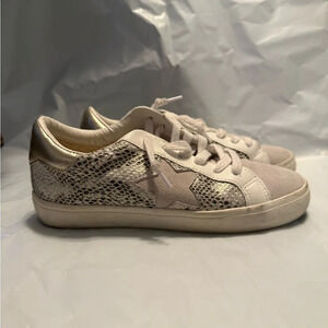 Vintage Havana Women’s Sneakers Size 7.5